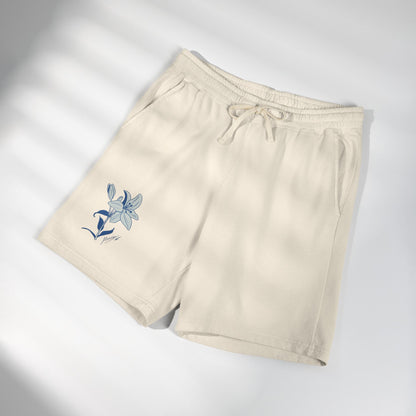 LilyStyle Shorts
