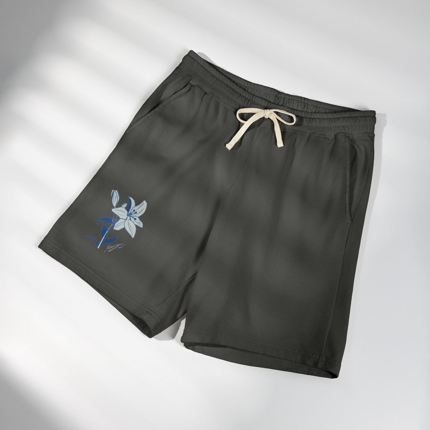 LilyStyle Shorts