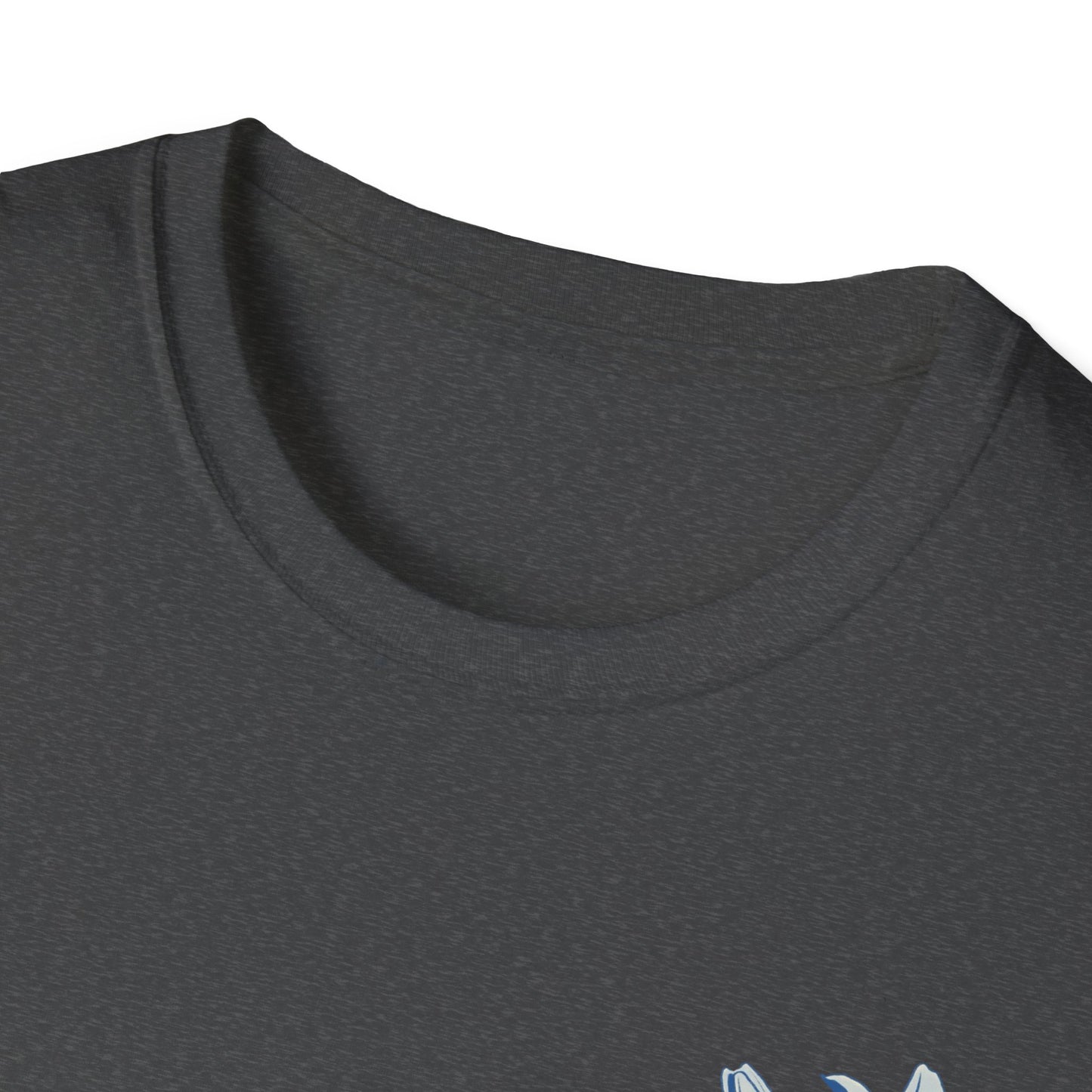 BlueLily Style T-Shirt