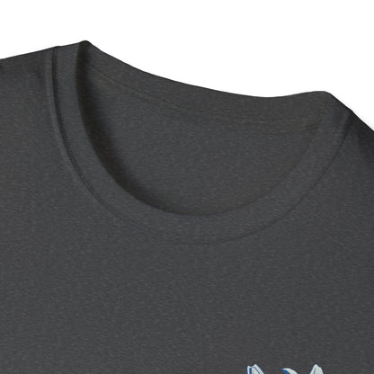 BlueLily Style T-Shirt