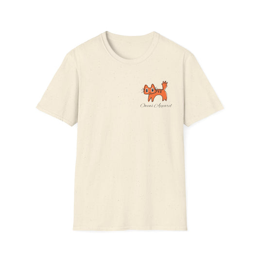 KittyStyle T-Shirt