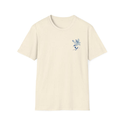 BlueLily Style T-Shirt