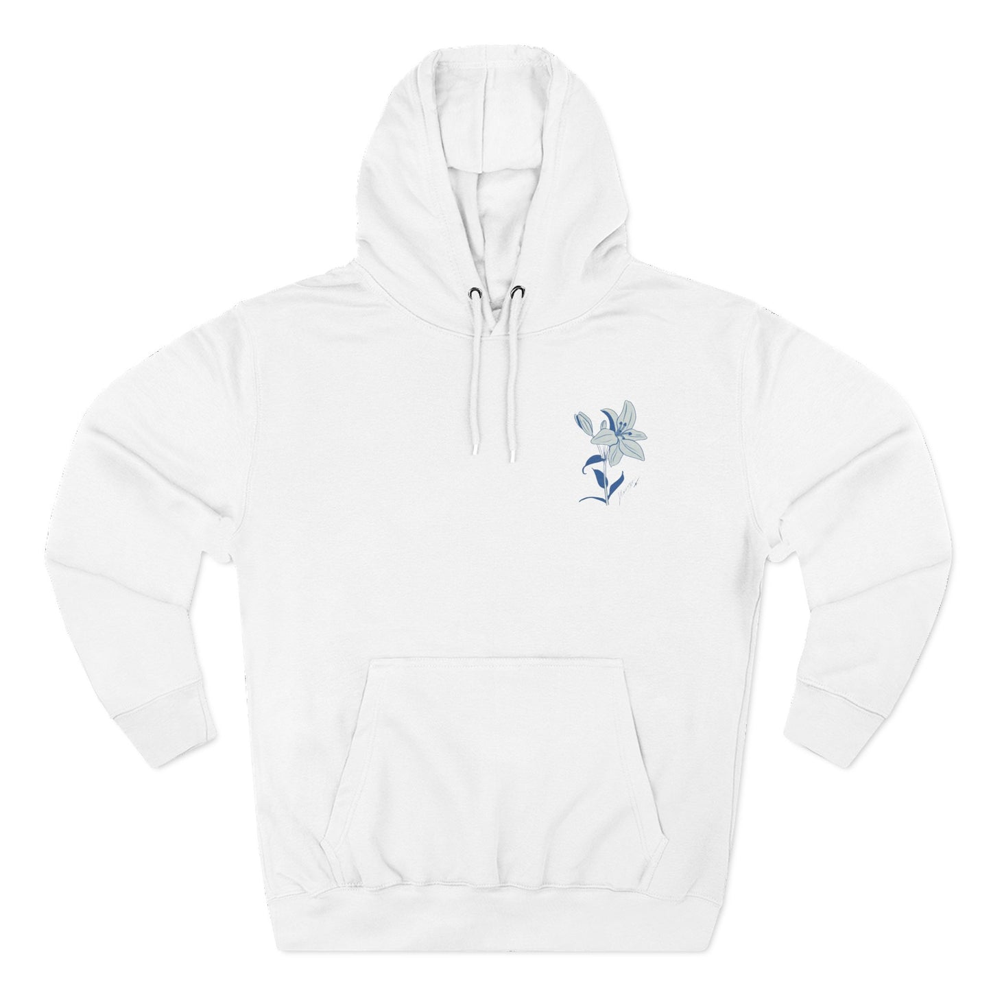 LilyStyle Hoodie