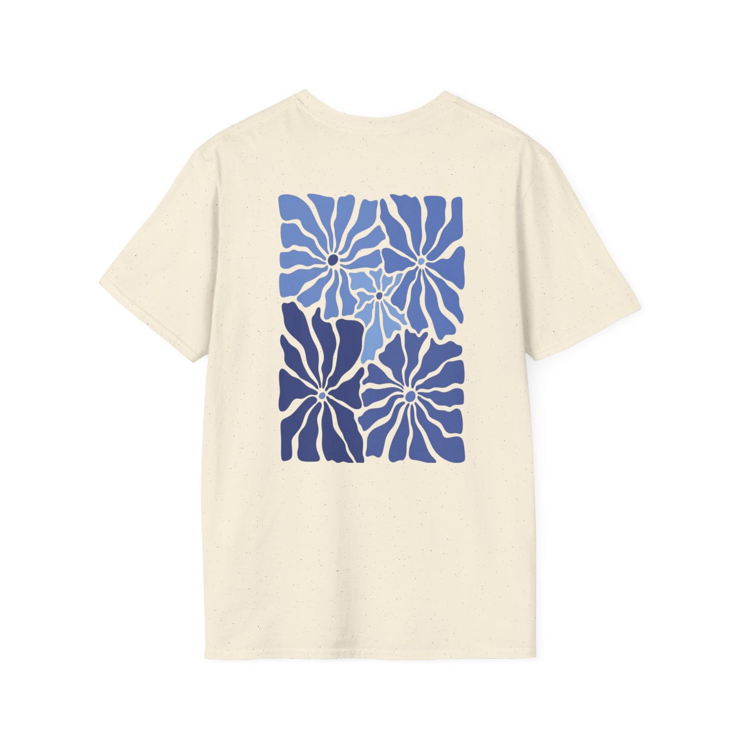 BlueLily Style T-Shirt