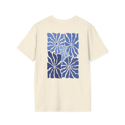 BlueLily Style T-Shirt
