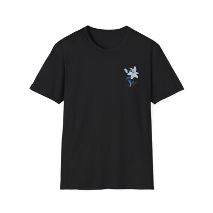 BlueLily Style T-Shirt