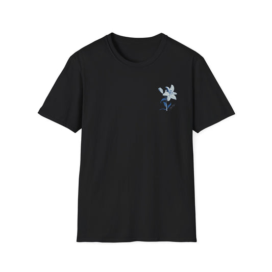 BlueLily Style T-Shirt