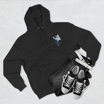 LilyStyle Hoodie