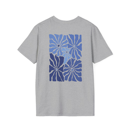 BlueLily Style T-Shirt