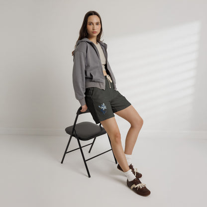 LilyStyle Shorts
