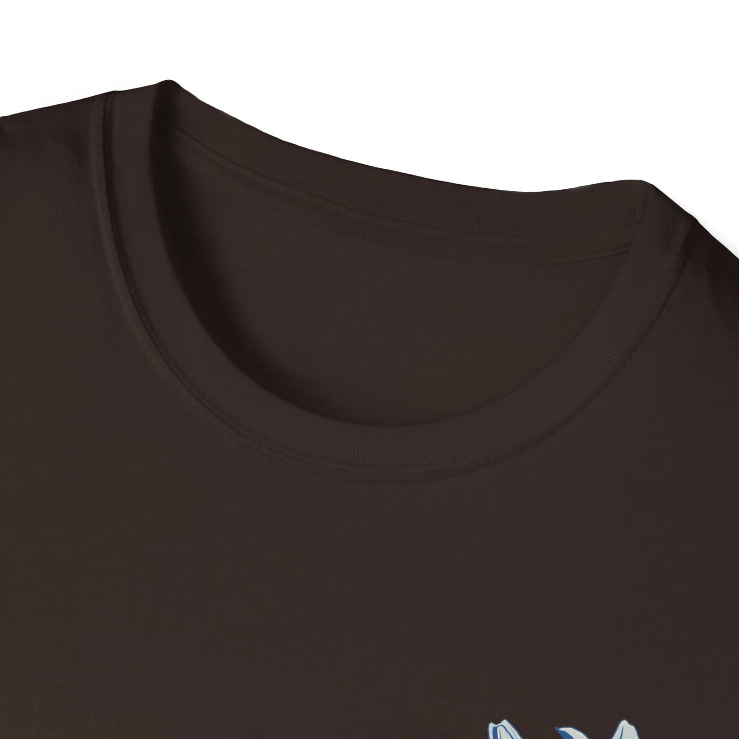BlueLily Style T-Shirt