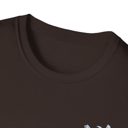 BlueLily Style T-Shirt
