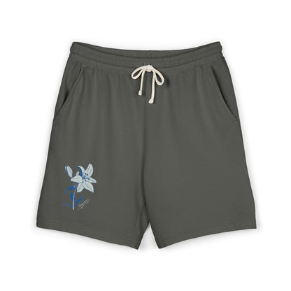 LilyStyle Shorts